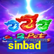 sinbad - a lenda dos sete mares download